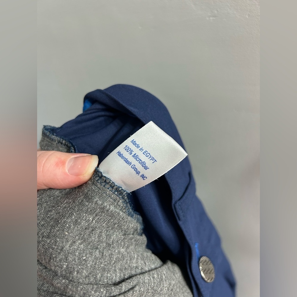 Twillory Performance Stretch Dress Pants - Picture 8 of 13